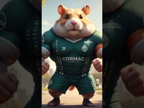 TITANES BRAINROT CORDOBA 2 -  #brainrot #italianbrainrot#cordoba #futbol #fypシ  #BRAINROT CORDOBES