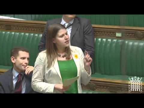 Debate: Backbench Business Committee (15th Jun 10)