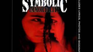 SYMBOLIC IMMORTALITY - V Don't Kill