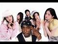  Not Cute Anymore X Hit Em Up (Illit ft.Tupac)​Mashup Credit: @fhyzhicz04