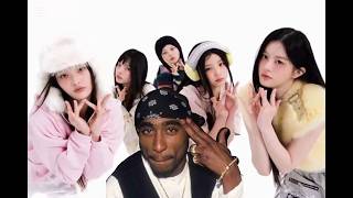 Download lagu Not Cute Anymore X Hit Em Up (Illit ft.Tupac)Mashup Credit: @fhyzhicz04 mp3 Download lagu Not Cute Anymore X Hit Em Up (Illit ft.Tupac)Mashup Credit: @fhyzhicz04 mp3