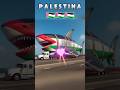 Palestine Must Be Independent Save Palestine ️ Freepalestine Animasi Animals Ai Viral
