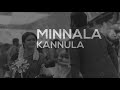 Sandakozhi 2 Kambathu Ponnu Love WhatsApp Status ARUL