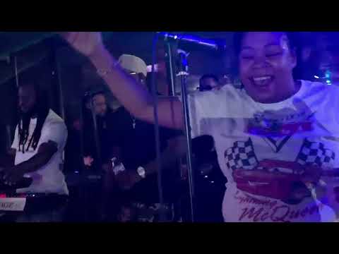 🔥 WHAT? BAND - Part 2 | Tandoori Birthday Celebration! 20+ Minutes More Fire | October 4, 2025 