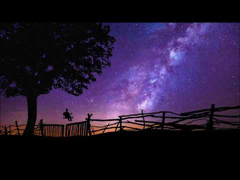 Vangelis & Jon Anderson - So Long Ago, So Clear