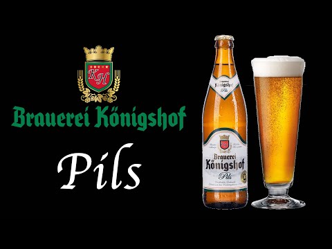 Königshof Pils