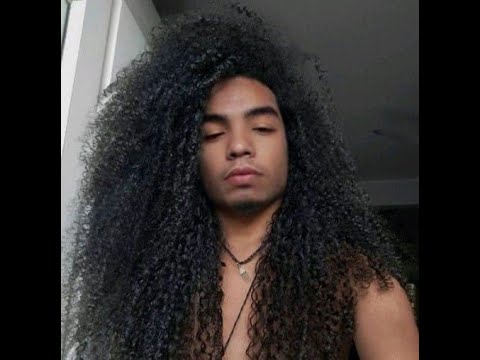 Dating Tayo - TJ Monterde