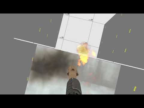 Boshy on jump_noob - 02:32.454