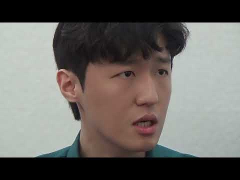 비디오 24