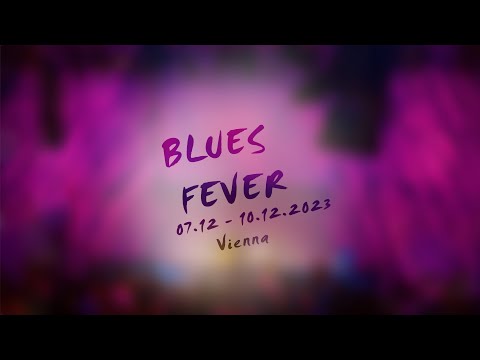 Dance the Blues Weekly Classes