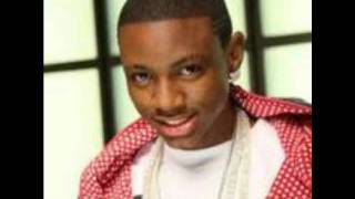 Soulja Boy - Digital