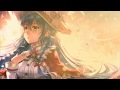 Nightcore Alfabet ŚwiatłaCleo von Lily Nightcore Alfabet ŚwiatłaCleo von Lily