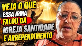 ATENÇÃO!!! RECADO DE ALERTA A TODOS INCRITOS !