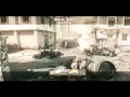 Whos BengaRs 18 Edit By Aspros My First MW3 Edit