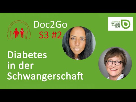 Doc2Go S3 #2: Wie Maya Curman mit Hilfe einer Schlauchmagen-OP abgenommen hat