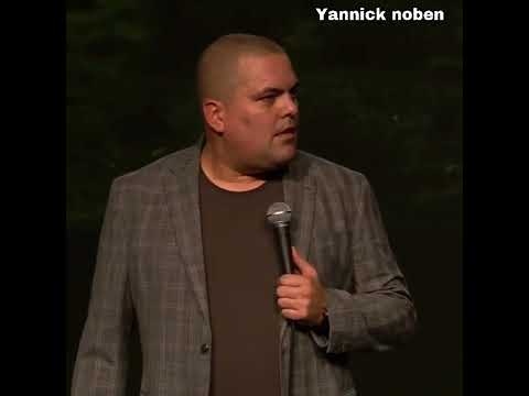 Rode duivels op Qatar