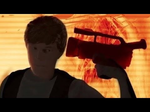 Archie's final project is underrated