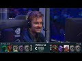 EN PSG LGD vs OG BO3 The Internation EN PSG LGD vs OG BO3 The Internation