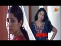 Vedivazhipadu Gets A Certificate I Hot Malayalam Cinema News Latest News