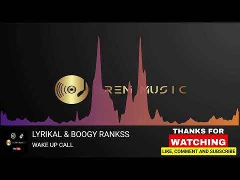 Beach Fete Riddim Mix (2023 SOCA) - BREM MUSIC