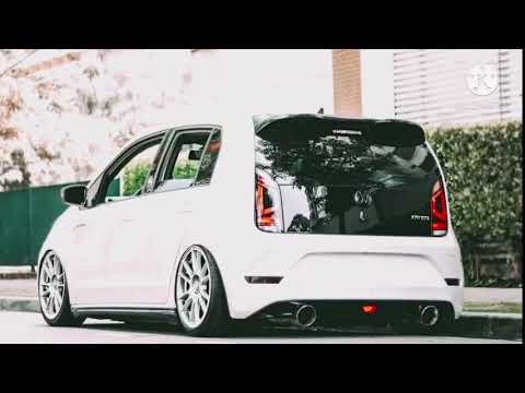 BARULHO DO MEU LULU - MC RD - (BIEL BEATS) ((( COM GRAVE )))