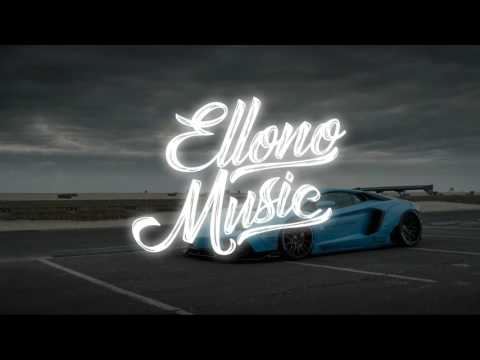 Wizard X Alive Muzik - Lonely