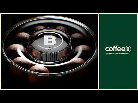CoffeeB Cosmos 15s WEB CHD