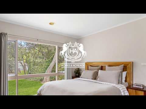 2 Reserve Road, Somers, VIC 3927, 3 Schlafzimmer, 2 Badezimmer, House