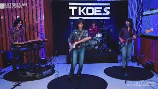 Download lagu katresnan t~koes mp3 Download lagu katresnan t~koes mp3