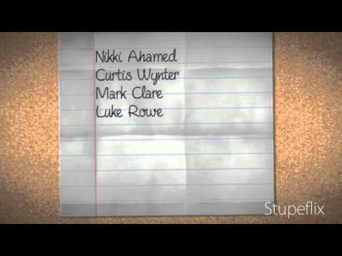 Football Manager 2012 Best Lower League Players