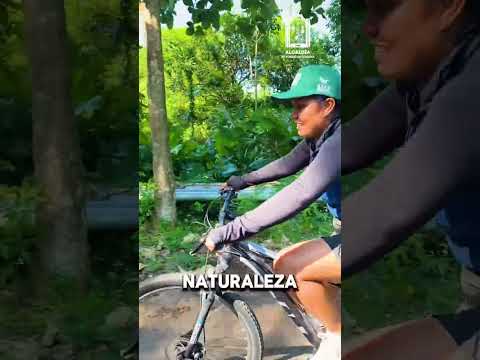 Yondó se prepara para una gran ciclo ruta junto a Orgullo Paisa