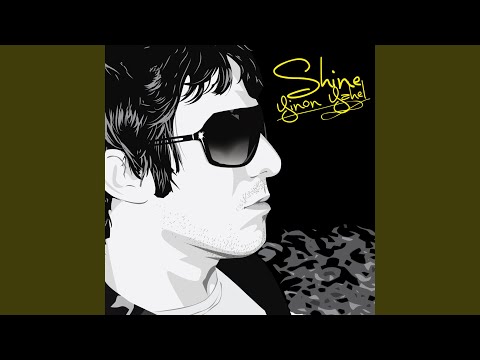 Shine (feat. Jesse LaBelle)