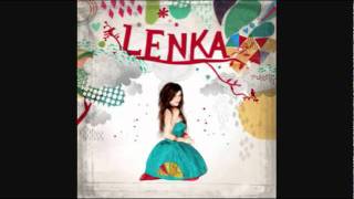 Lenka - All My Bells Are Ringing