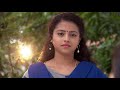 Suryavamsham - సూర్యవంశం - Telugu Serial - Full Episode - 296 - Meena Vasu - Zee Telugu