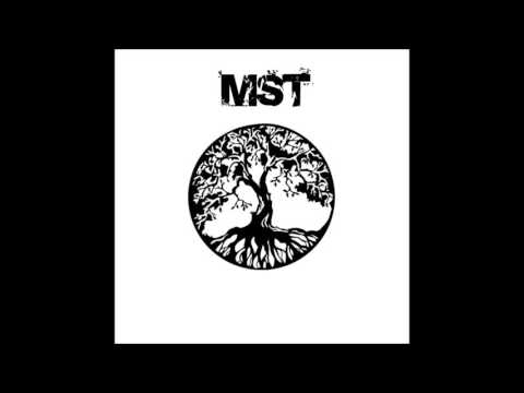 ORAS x LiONE x SHEENOBI - EN EL MISMO SITIO //MST//