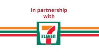 ECpay 7 Eleven explainer video 2016 Easy