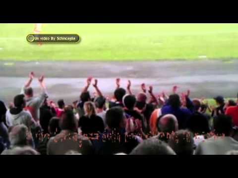 Pistoiese-Scandicci - 6-10-2013 sugli spalti