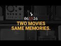 Abox Stream 06 19 2026 Two Movies Same Memories