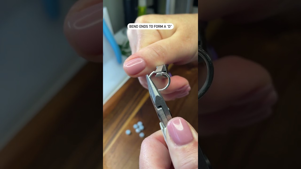 🔥🔥🔥#soldering #metalsmith #fire #jewelrydesign #diy #howto handmade #jewelry #jewelrymaking