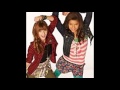 Contagious Love From Shake It Up I Dance
