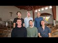 The King's Singers - The Long Day Closes (in honour of Her Majesty the Queen)