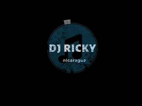 MIX CUMBIAS RAPIDAS  2.0