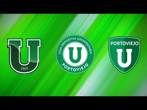 "Barra Mafia Verde - Liga de Portoviejo (LDU P)" Barra: Máfia Verde &bull; Club: Liga de Portoviejo