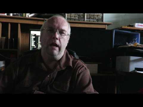 Programming Assignment Help Programminghomeworkhelp Com