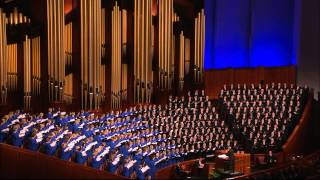 Abide with Me; &#39;Tis Eventide