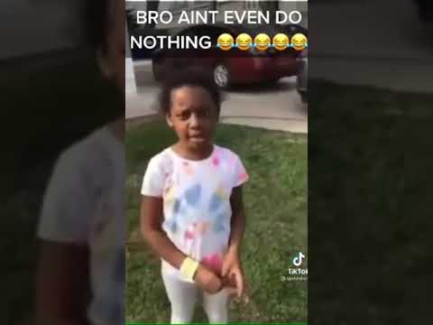 That’s not my daddy my daddy’s I’m jail meme