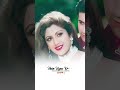Tu Meri Mehbooba Jaana Main Tera Mehboob 4K Status