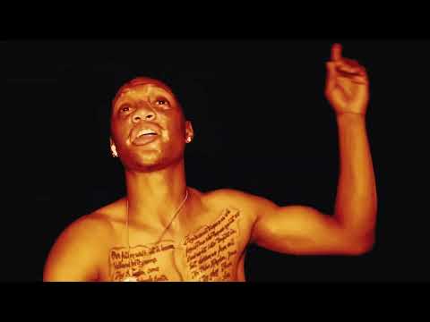 Luh Red- Kno How I Git (Official Video)        #BigConda #Snakepit #2100