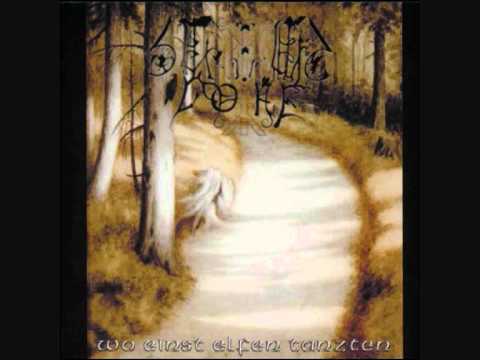 Surturs Lohe - An die Heimat