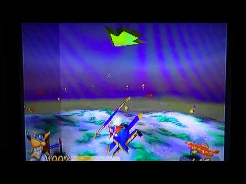 Crash Bandicoot Warped playthrough pt22